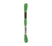 ANCHOR Sticktwist, Running Length: 8M 226 Embroidery Threads