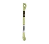 ANCHOR Sticktwist, Running Length: 8M 260 Embroidery Threads