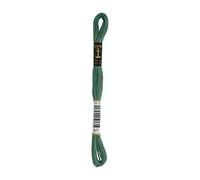 ANCHOR Sticktwist, Running Length: 8M 877 Embroidery Threads