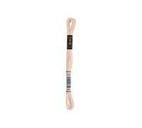 ANCHOR Sticktwist, Running Length: 8M 892 Embroidery Threads