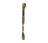 ANCHOR Sticktwist, Running Length: 8M 903 Embroidery Threads