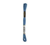 ANCHOR Sticktwist, Running Length: 8M 978 Embroidery Threads