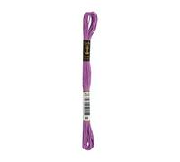 ANCHOR Sticktwist, Running Length: 8M 98 Embroidery Threads