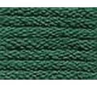 Anchor Stranded Cotton 6 Strands x 8m Skein - Shade 217 - Juniper Medium Dark