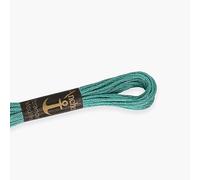 Anchor Stranded Cotton 8mt - 1074