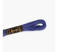 Anchor Stranded Cotton 8mt - 941