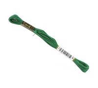 Anchor Stranded Cotton Embroidery Thread Skeins 8 meters - No 0211