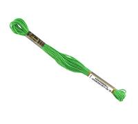 Anchor Stranded Cotton Embroidery Thread Skeins 8 meters - No 0226