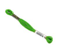 Anchor Stranded Cotton Embroidery Thread Skeins 8 meters - No 0239