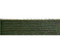 Anchor Stranded Cotton Embroidery Thread (Value Pack of 12 )