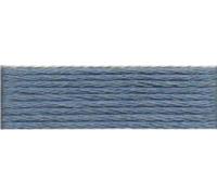 Anchor Stranded Cotton Embroidery Thread (Value Pack of 12 )