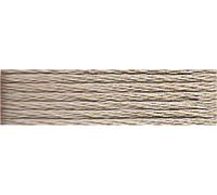 Anchor Stranded Cotton Embroidery Thread (Value Pack of 12 )