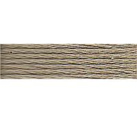 Anchor Stranded Cotton Embroidery Thread (Value Pack of 12 )