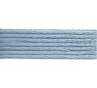 Anchor Stranded Cotton Embroidery Thread (Value Pack of 12 )
