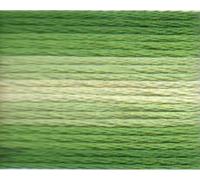 Anchor Stranded Cotton Embroidery Thread (Value Pack of 12 )