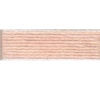 Anchor Stranded Cotton Embroidery Thread (Value Pack of 12 )