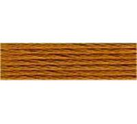 Anchor Stranded Cotton Embroidery Thread (Value Pack of 12 )