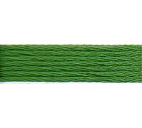Anchor Stranded Cotton Embroidery Thread (Value Pack of 12 )