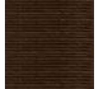 Anchor Stranded Cotton Embroidery Thread (Value Pack of 12 )
