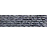 Anchor Stranded Cotton Embroidery Thread (Value Pack of 12 )