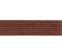 Anchor Stranded Cotton Embroidery Thread (Value Pack of 12 )