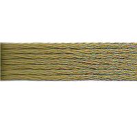 Anchor Stranded Cotton Embroidery Thread (Value Pack of 12 )
