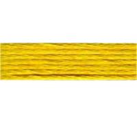 Anchor Stranded Cotton Embroidery Thread (Value Pack of 12 )
