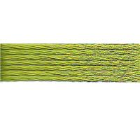Anchor Stranded Cotton Embroidery Thread (Value Pack of 12 )