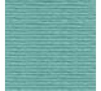 Anchor Stranded Cotton Embroidery Thread (Value Pack of 12 )