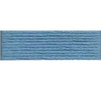 Anchor Stranded Cotton Embroidery Thread (Value Pack of 12 )
