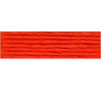 Anchor Stranded Cotton Embroidery Thread (Value Pack of 12 )
