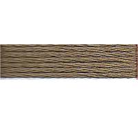 Anchor Stranded Cotton Embroidery Thread (Value Pack of 12 )