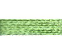 Anchor Stranded Cotton Embroidery Thread (Value Pack of 12 )