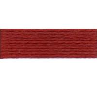 Anchor Stranded Cotton Embroidery Thread (Value Pack of 12 )
