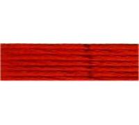 Anchor Stranded Cotton Embroidery Thread (Value Pack of 12 )