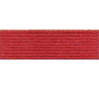 Anchor Stranded Cotton Embroidery Thread (Value Pack of 12 )
