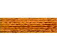 Anchor Stranded Cotton Embroidery Thread (Value Pack of 12 )