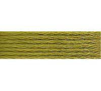 Anchor Stranded Cotton Embroidery Thread (Value Pack of 12 )