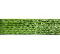 Anchor Stranded Cotton Embroidery Thread (Value Pack of 12 )