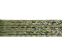 Anchor Stranded Cotton Embroidery Thread (Value Pack of 12 )