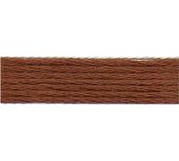 ANCHOR Sticktwist, Running Length: 8M 371 Embroidery Threads