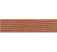 Anchor Stranded Cotton Embroidery Thread (Value Pack of 12 )