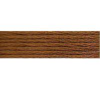 Anchor Stranded Cotton Embroidery Thread (Value Pack of 12 )