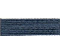 Anchor Stranded Cotton Embroidery Thread (Value Pack of 12 )
