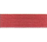 Anchor Stranded Cotton Embroidery Thread (Value Pack of 12 )