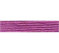 Anchor Stranded Cotton Embroidery Thread (Value Pack of 12 )