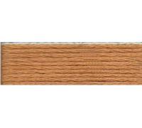 Anchor Stranded Cotton Embroidery Thread (Value Pack of 12 )