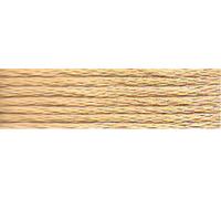 Anchor Stranded Cotton Embroidery Thread (Value Pack of 12 )
