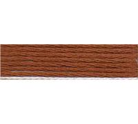 Anchor Stranded Cotton Embroidery Thread (Value Pack of 12 )