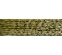 Anchor Stranded Cotton Embroidery Thread (Value Pack of 12 )